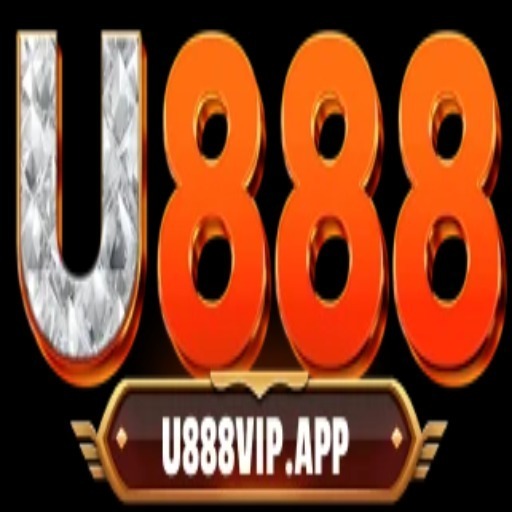 U888